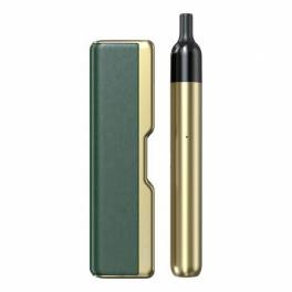 Full Kit Vilter Pro - Aspire