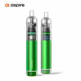 Full Kit Cyber G - Aspire