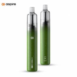 Full Kit Cyber G Slim - Aspire