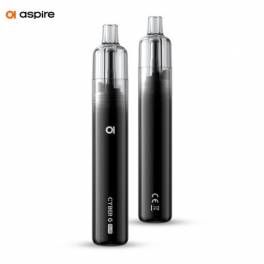 Full Kit Cyber G Slim - Aspire