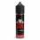 Blood Sukka 50ML de Koncept XIX / Vampire Vape