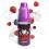 Attraction 10ML de Vampire Vape