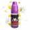 Tropical Island 10ML de Vampire Vape