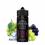 Freezy Grapes 100ML - Fcukin Flava