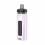 Full Kit Zyon - Innokin