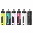 Full Kit Zyon - Innokin