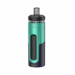 Full Kit Zyon - Innokin