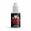 Aroma concentrato Dark Passenger 30ml di Vampire Vape / 16