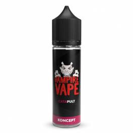 Catapult 50ML - Koncept XIX/Vampire Vape