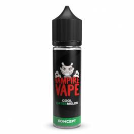 Cool Watermelon 50ML - Koncept XIX/Vampire Vape