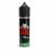 Cool Watermelon 50ML - Koncept XIX/Vampire Vape