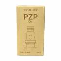 Resistance PZP - Innokin (Par 3)