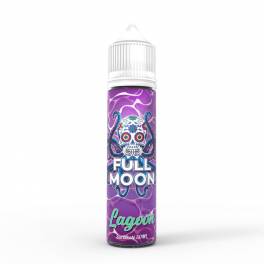 Lagoon 50ML - Abyss/Full Moon