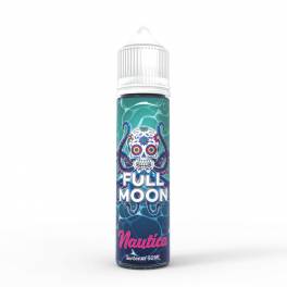 (5025) Nautica 50ML - Abyss/Full Moon