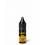 LKS 10ML - Eliquid France