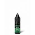 Menthe Glaciale 10ML - Eliquid France