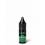 Menthe Glaciale 10ML - Eliquid France