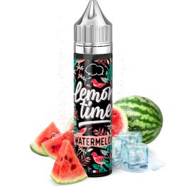 Watermelon 50ML - Lemon'Time/Eliquid France