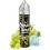 White Grape 50ML - Lemon'Time/Eliquid France