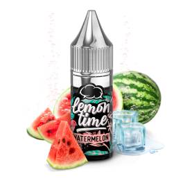 Watermelon 10ML - Lemon'Time/Eliquid France