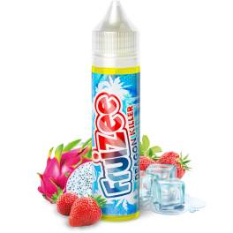 Dragon Killer 50ML - Fruizee