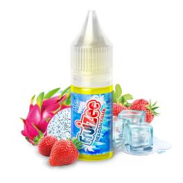 Dragon Killer 10ML - Fruizee