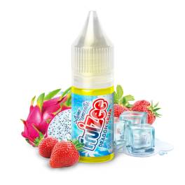 Concentre Dragon Killer 10ML - Fruizee