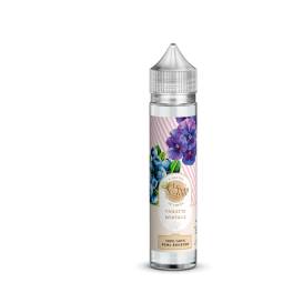 Violette Myrtille 50ML - Le Petit Verger/Savourea