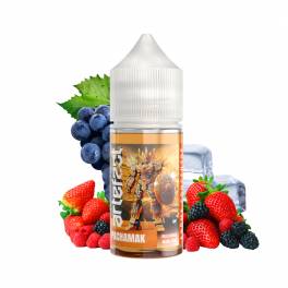 Concentré Pachamak 30ML - Artefact/Le French Liquide