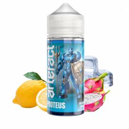 Proteus 100ML - Artefact/Le French Liquide