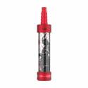 E-Chicha Hookah Air 6ML - Fumytech