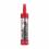 E-Chicha Hookah Air 6ML - Fumytech