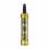 E-Chicha Hookah Air 6ML - Fumytech