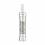 E-Chicha Hookah Air 6ML - Fumytech