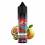 Passion Kiwi Goyave 50ML - Aisu Eremento