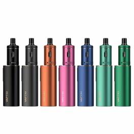 Full Kit Cosmo 2 Plus - Vaptio