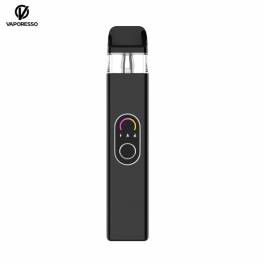 Pod Xros 4 - Vaporesso