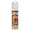 Morning Star 50ML - Kjuice/Liquideo