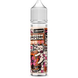 Blossom Cocktail 50ML - Kjuice/Liquideo