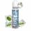 Polaris Crystal Fuze 50ML - Le French Liquide