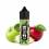 Double Apple 50ML - Hookah Juice by Tribal Force