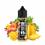 Hawai 50ML - Hookah Juice by Tribal Force