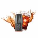 Pod Fizzy Cola - Click&Puff/X-Bar