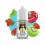 Concentré Grenade Fraise Kiwi 30ML - Biggy Bear Evo