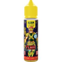 Adam 50ML- Saint Flava/Swoke