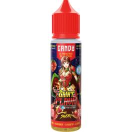 Candy 50ML - Saint Flava/Swoke