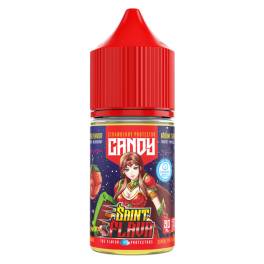 Concentré Candy 30ML - Saint Flava/Swoke