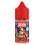 Concentré Candy 30ML - Saint Flava/Swoke