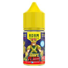 Concentré Adam 30ML - Saint Flava/Swoke