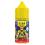 Concentré Adam 30ML - Saint Flava/Swoke